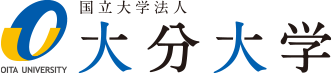 Oita University